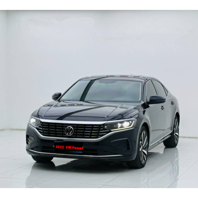 china vw golf Used Cars Vw Used Cars left Steering Car Electric vw arteon golf 3 volkswagen golf 7