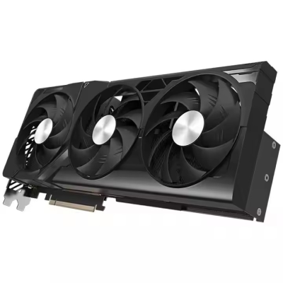 New Cheap 40 Series Rtx4090 Video Card 24Gb Geforce Graphic Card Vga Tarjetas Graficas Gpu Gaming Graphics Cards 4090