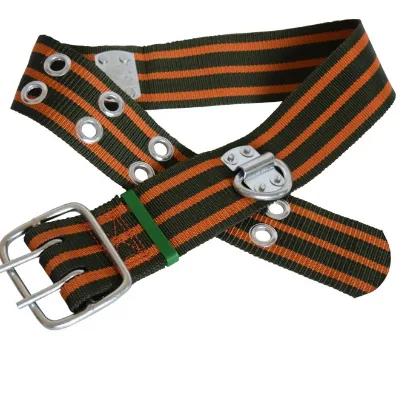 Protection Secured ChinaXinxing Fire Belt Multifunctional Rescue Belt Tactical Belts