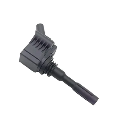 Ignition coils 04C905110G/28356847 for EA211 engine for JETTA/Skoda Octavia/SUNNY/GOLF/LAVIDA/Gran Lavida/Lavida/Lamando