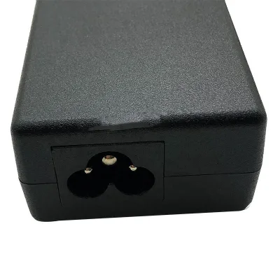 Original Laptop DC Charger  19V 3.42A 65W AC Full Turn signal 19V2.5A  Power Tools Laptops Tablet Adapter Replacement for LG