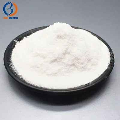 Disodium Succinate for 150-90-3 Food Flavorings and Acidulants