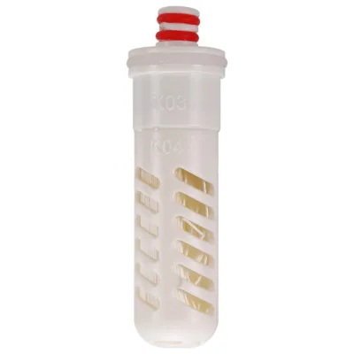 Water Filter Bottle Replacement Filter Bottle Filter