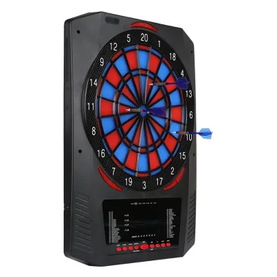 Electronic Dartboard Machine Smartness for Sale