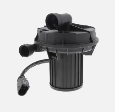 Secondary Air Pump 07C959253A 07C959253C