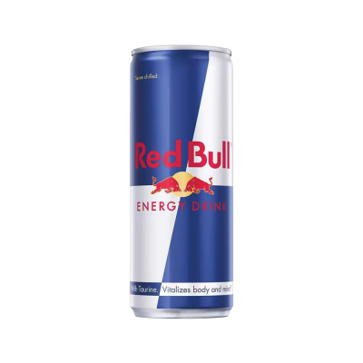 Re*d B*ull Vitamin Bubble Beverage and Drinks