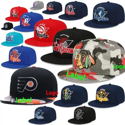 New Gorras Original Caps Gorras 6 Panel Adjustable Original De Beisbol Vintage Sport Hats Snapback Baseball Cap