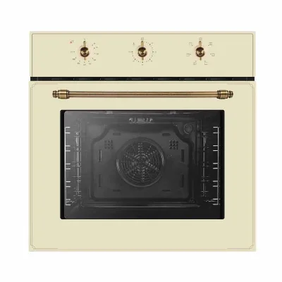 Built in Microwave Oven Stainless Steel Oven Built in Gaz