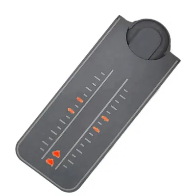 Golf Precision Distance Putting Trainer