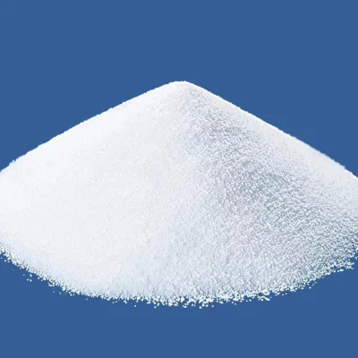 Manufacturers Hot Sale  Precipitated Silica Micro Bead Silica, Large Particle Silica