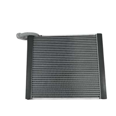 OE 8850102210 Auto AC Evaporator Coil Hiace Model High Quality for Lexus CT200H 13-19/HS250H 11-13 New Condition EV38100