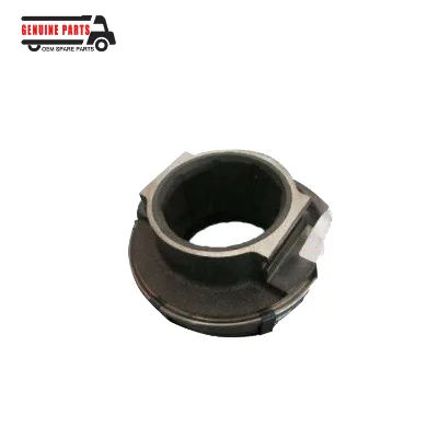 China Other Spare Parts Chassis Parts 16L02-02011 Use for Higer KLQ6891 Bus Release Bearing Auto Chassis