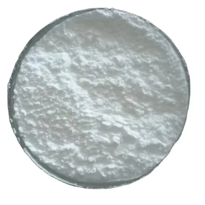 500 mesh Ultra-fine powder fertilizer NPK 12-12-36 disperses uniformly Fertilizer