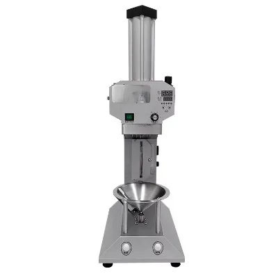 Stainless Steel Commercial Automatic Young Coconut Peeling Machine Green Coconut Husking Trimming Machine Coconut Sharpener Tool