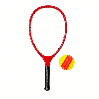 Arronax Wholesale High Quality Pressurized Tennis Ball Customized Made Exceeded Durability Professional Quality Tennis Ball