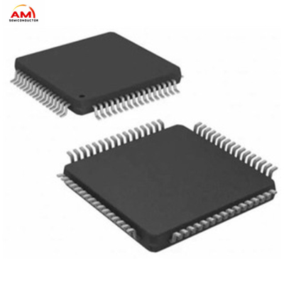IC Chip 2019 newest arrival ICs HT1616C BOM Service solution design Electronic Component IC