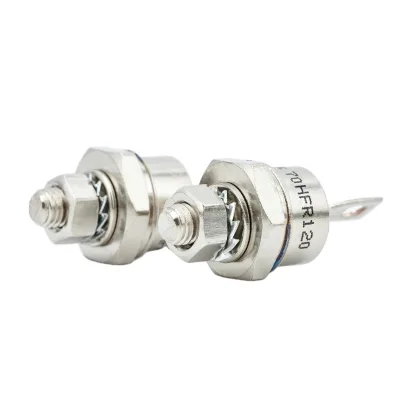 AD 70HFR120 85HFR120 DIODE1200V 70A 85A Generator Roterende Diode