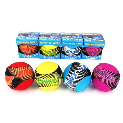 Maltose Stress Ball High Elasticity TPR Squeeze Toy Squishy Fidget Ball for Hand Exercise Anxiety Relief Gift
