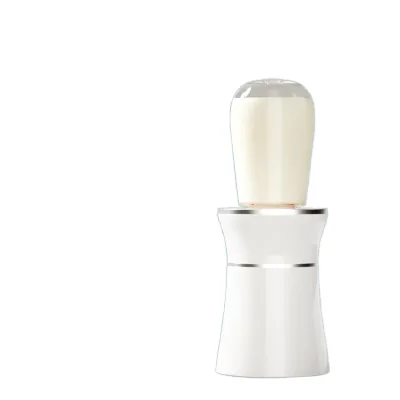 Smart Electric Portable Rechargeable Cup Holder Baby Bottle Warmer New Design for Most Bottles Ultrasonic Electronic Equipment