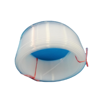 FEP Tubing