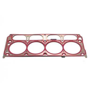 Wholesale Engine Cylinder Head Gasket for 2009-2015 Chevrolet Corvette 6.2L V8 Supercharged Cylinder Head Gasket