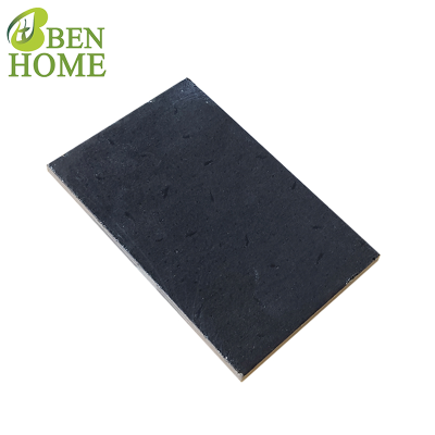 New Style Ceiling Mineral Fiber Ceiling Board 20 Mm for Cinema Tile