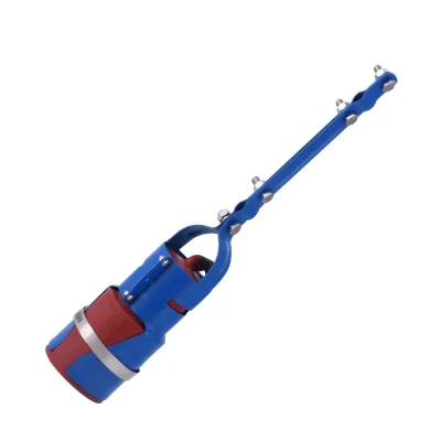 Waterproof Metal Halide Lamp Squid Socket 1000w-2000w Fishing Lamp Holder 1000w-1500w 2000w  Fishing Lamp Holders