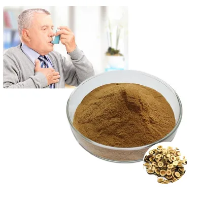 Best Price Citrus Aurantium Extract Powder Synephrine Hydrochloride Hcl 6%~98% Synephrine