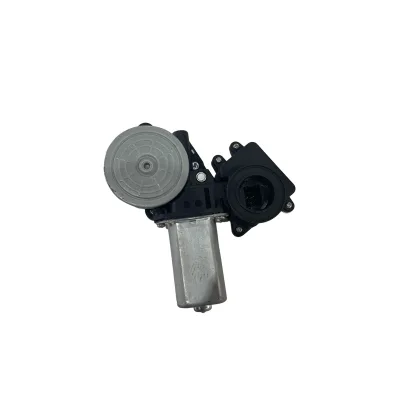 Stable-performance 85710-0P010 Precise Window Regulator Motor, FR (Front Right), for Toyota Reiz 2010-2017