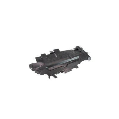 Applicable for 2018-2022 for for OLIVER Air Duct 9Y0121707BF 9Y0121707BJ Made in China