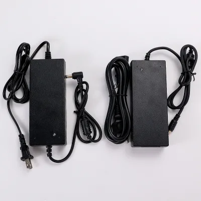 Factory Supply 12V 7A Power Tool Battery Adapter Interchangeable Power Adapter Power Adapter 12v