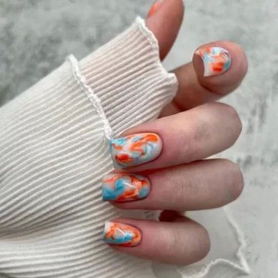 Wholesale Press on Nails for Women Press on Nails Vendor