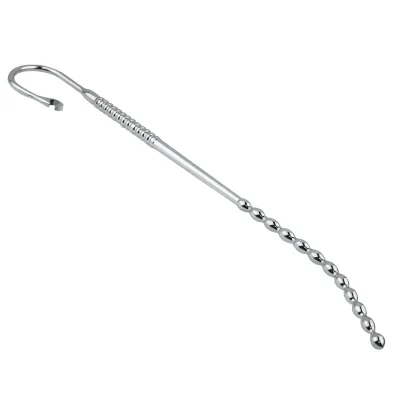 Multi-style Urethral Insert Plug Assorted Kit Urethral Dilator Wholesale Distributor Supply