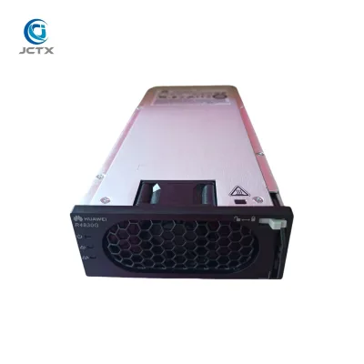 Telecom rectiifer module Hua wei R4830G1 53.5V 30A 2000W rectifier module for ETP4890 power system