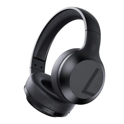 Wireless Wired Headphones Wired Earphones 40Mm Headphones Speaker 3.5Mm Headset Wireless ODM