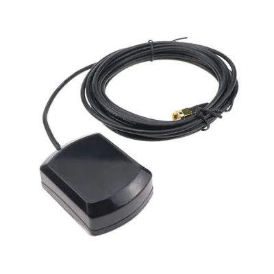 GPS GNSS Antenna GL-DY002