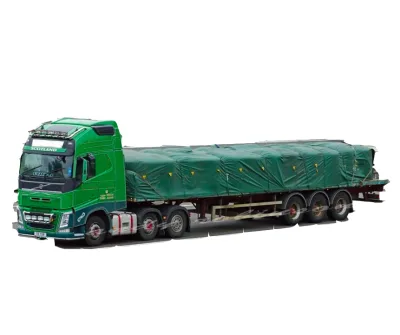 900 Gsm PVC Tarpaulin High Strength Waterproof Polyester Canvas Trucks Boats Vessels Industrial Fabric Printing Vinyl Tarpaulin