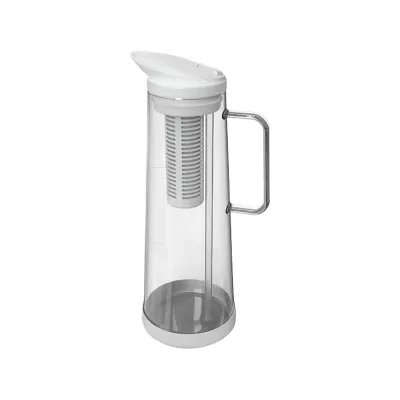 Hot Sale Driplife 5 Stage Reverse Osmosis System Alkaline Pitcher so Pure Water Filter