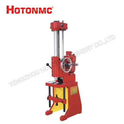 High Quality Hot Selling China  Vertical Cylinder Boring Machine T806