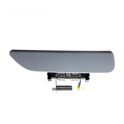 BYD Seal 06DM-i Intelligent Driving Edition Rear Door Outer Handle Assembly Left Right New Condition 14251266-00 HKHA-6205109