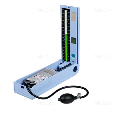 Bp Monitor Manual Manual Bp Monitors Manual Blood Pressure Monitor