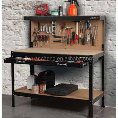 Newest Cheapest Light Workbench