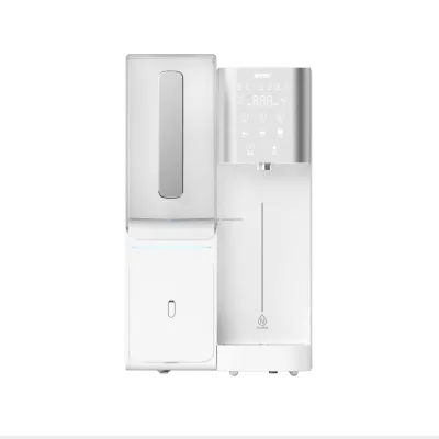 Convenient and Eco-Friendly: Portable Water Dispensers for Every Need the Ultimate Portable Water Cooler