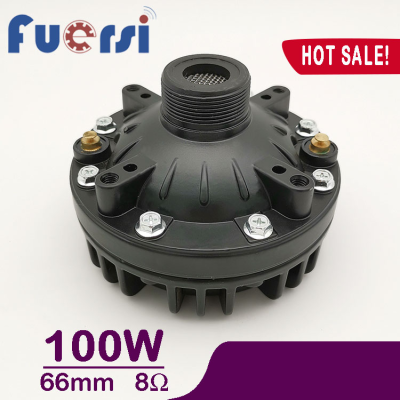 Tweeter Driver100W Driver Unit for Speaker