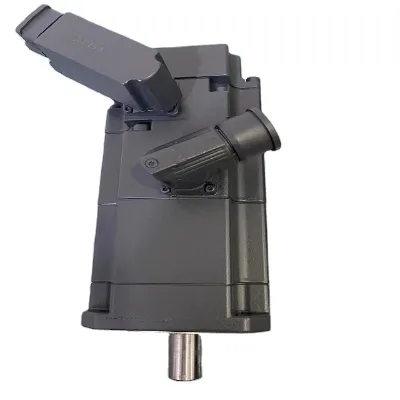 Original New Servo Motor--1FK7060-5AF71-1KG5