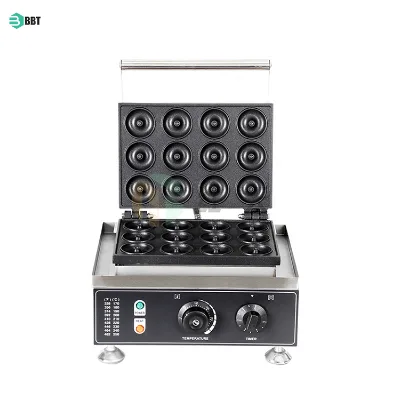 Donut Machine Priceautomatic Donut Making Machinedonuts Glazing Machinedonut Machine