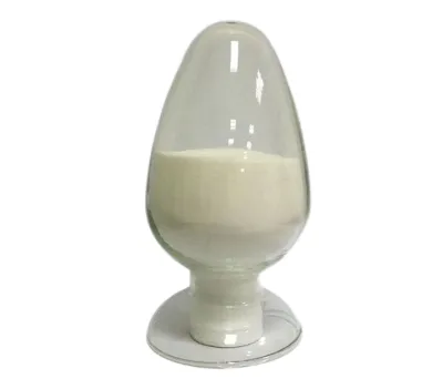 Agri Herbicide Bensulfuron-Methyl 96% 97% 98%TC WP WDG /Pesticides/Farmer Use/One of Main Manufacturers