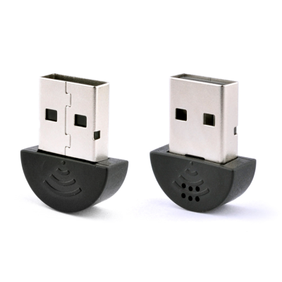 Usb Portable Microphone Mini Recording Microphone Small