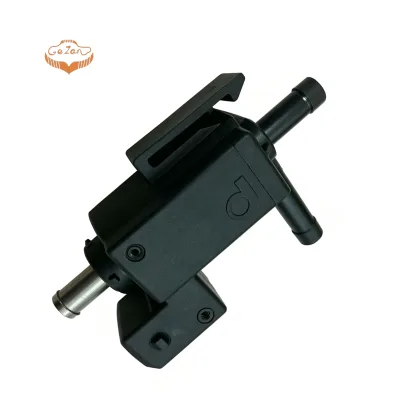 Turbo Boost Pressure Solenoid Valve 7.00326.00.0 83.845 55354158 7.28311.04.0 12-787-706 for Chevy Cobalt Hhr Regal Volvo