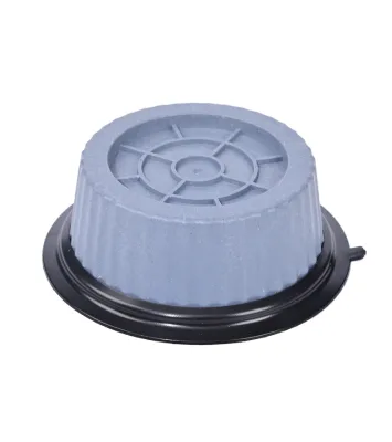 High Quality Good Price Durable Protective Cushion Pad Anti-Slip Waterproof Safety Protection Pad